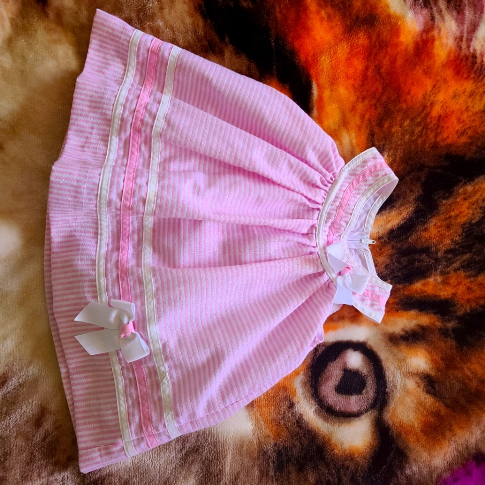 kid dress